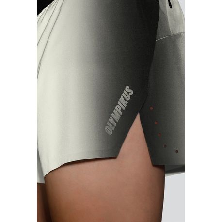 SHORT CORRE 2 M OIMCR24803 AREPTO PP