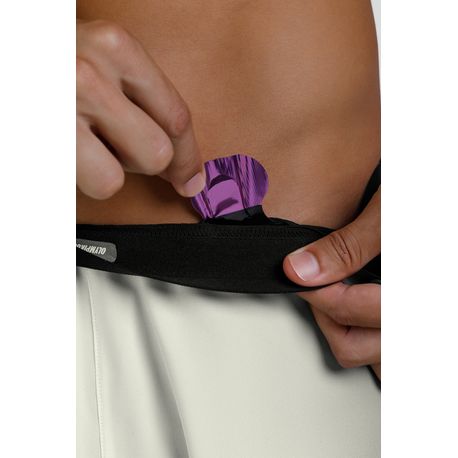 SHORT CORRE 2 M OIMCR24803 AREPTO PP