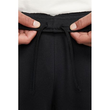 CALCA M NSW CLUB JGGR JSY BV2762-010 010-BLACK GG