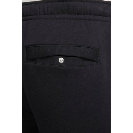 CALCA M NSW CLUB JGGR JSY BV2762-010 010-BLACK GG