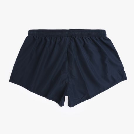 SHORT ESSENTIAL BASIC 2 F OIWWT24801 MARINHO/DALIA M