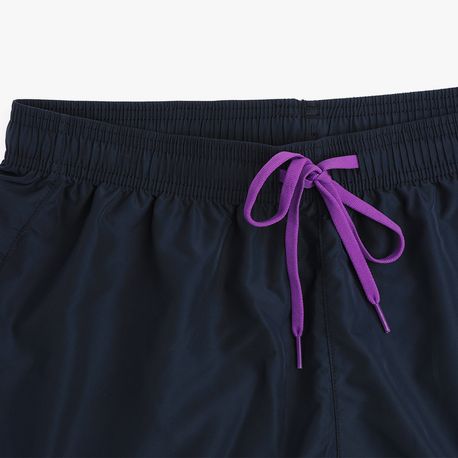 SHORT ESSENTIAL BASIC 2 F OIWWT24801 MARINHO/DALIA M