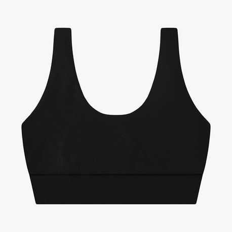 TOP BASICO PLUS 1000123991 00004-PRETO G1