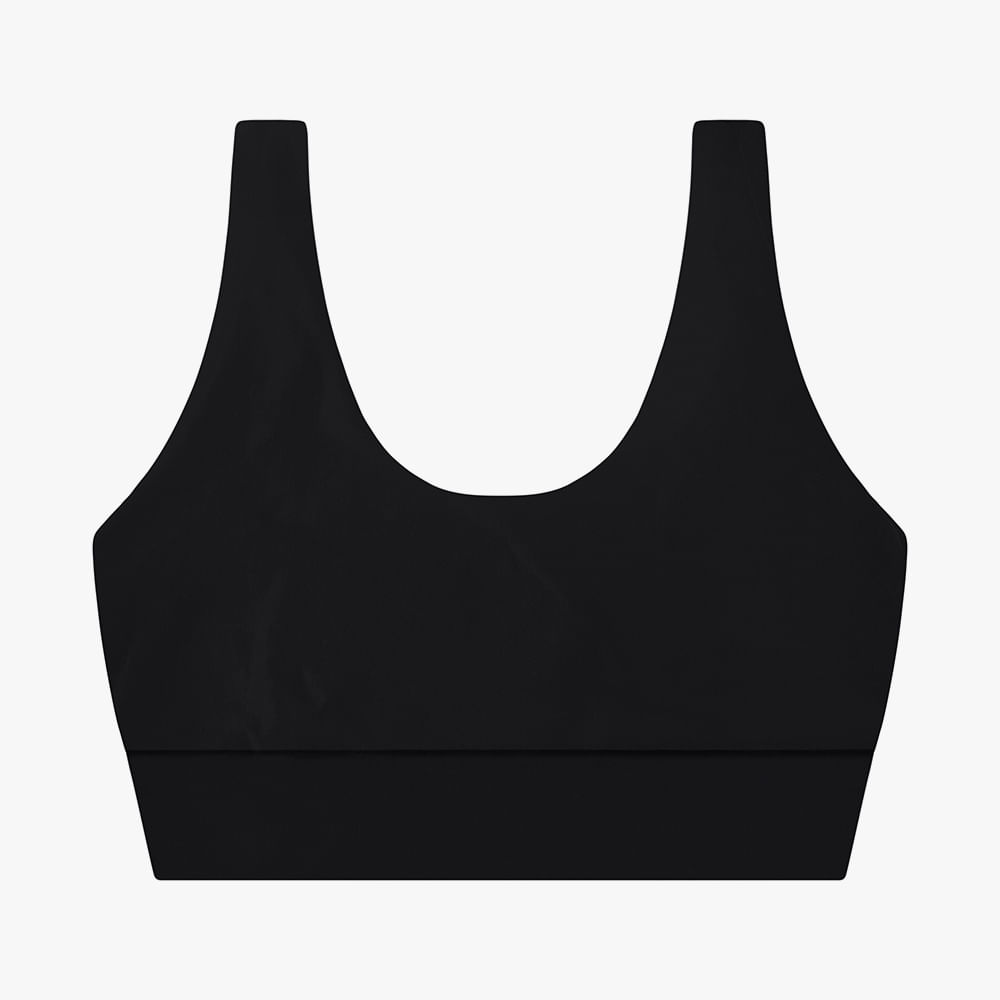 TOP BASICO PLUS 1000123991 00004-PRETO G1