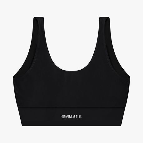 TOP BASICO PLUS 1000123991 00004-PRETO G1