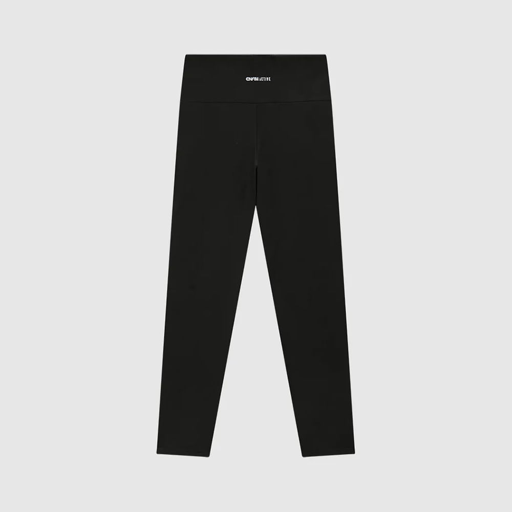 LEGGING BASICA PLUS 1000099912 00004-PRETO G1