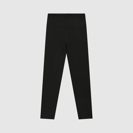 LEGGING BASICA PLUS 1000099912 00004-PRETO G1
