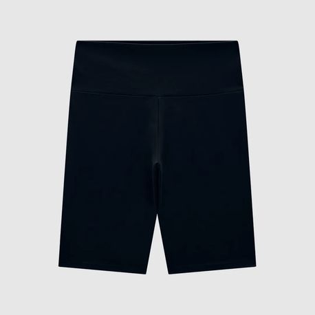 BERMUDA BASICA PLUS 1000125372 00004-PRETO G1