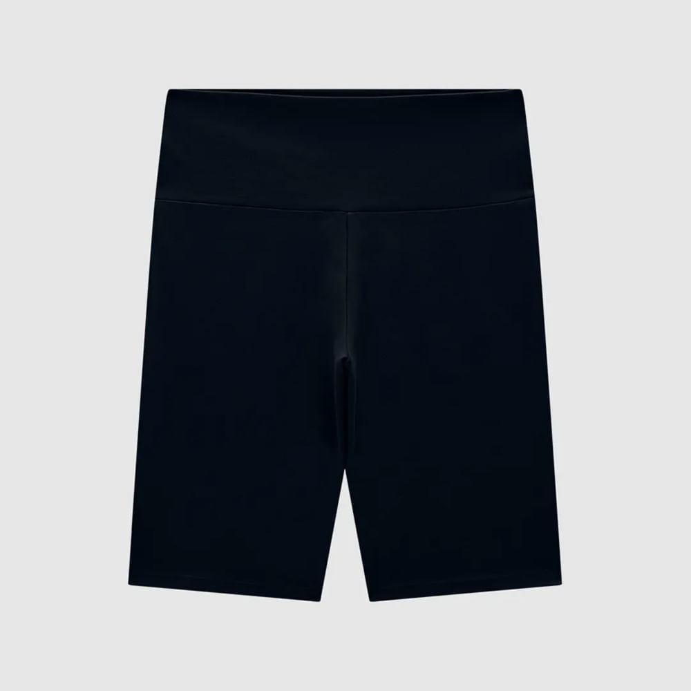 BERMUDA BASICA PLUS 1000125372 00004-PRETO G1