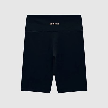 BERMUDA BASICA PLUS 1000125372 00004-PRETO G1