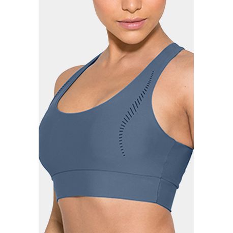TOP NADADOR REFLETIVO 1000121028 AZUL GG