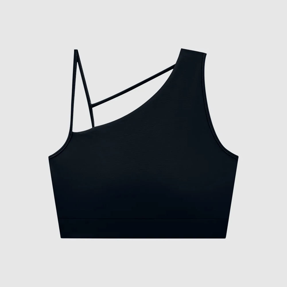 TOP STRAPPY 1000123431 00004-PRETO GG