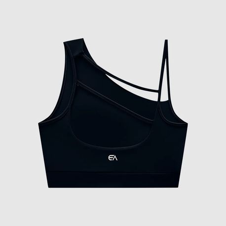 TOP STRAPPY 1000123431 00004-PRETO GG