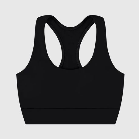 TOP BASICO NADADOR 1000121433 00004-PRETO GG