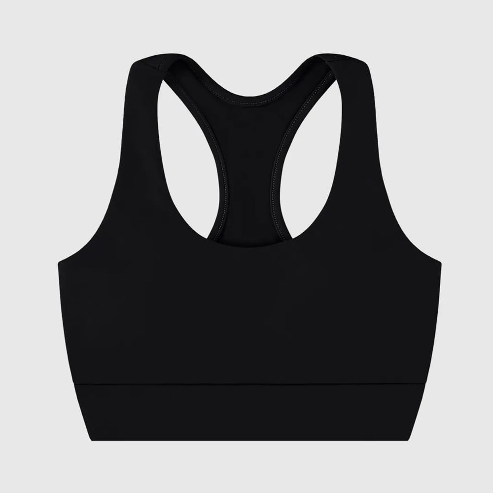 TOP BASICO NADADOR 1000121433 00004-PRETO GG