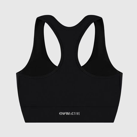TOP BASICO NADADOR 1000121433 00004-PRETO GG
