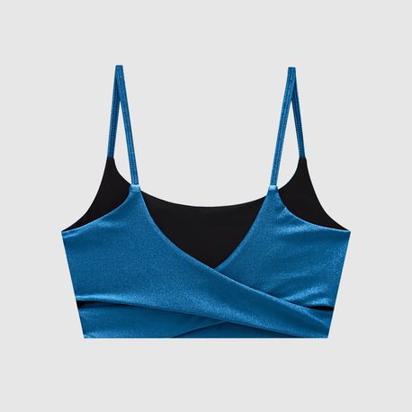 TOP REGATA CUT 1000123411 01546-AZUL GG