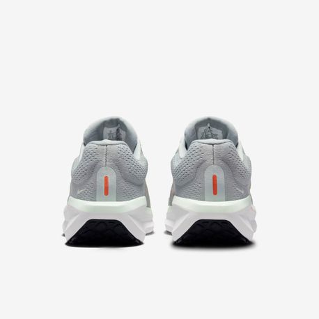 TENIS AIR WINFLO 11 FJ9510-004 WOLF GREY/OLIVE AURA/LIGHT PUMICE/METALLIC RED BRONZE 36