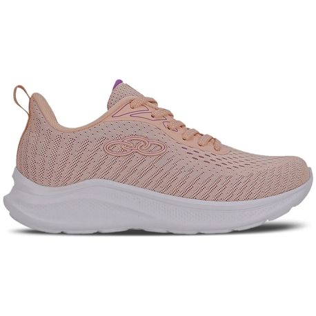 TENIS NYX W 43784228 PESSEGO 34