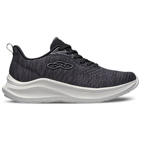 TENIS NYX W 43784228 001-PRETO/BRANCO 34