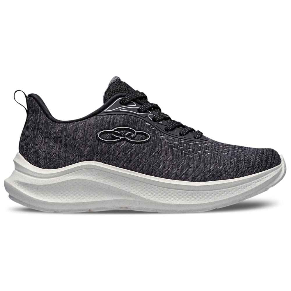 TENIS NYX W 43784228 001-PRETO/BRANCO 34