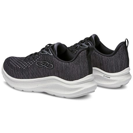 TENIS NYX W 43784228 001-PRETO/BRANCO 34