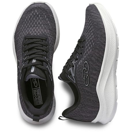 TENIS NYX W 43784228 001-PRETO/BRANCO 34