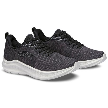 TENIS NYX W 43784228 001-PRETO/BRANCO 34