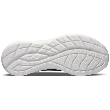 TENIS NYX W 43784228 001-PRETO/BRANCO 34