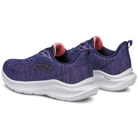 TENIS NYX W 43784228 STONE/CORAL 34
