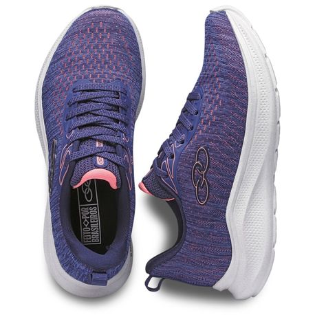 TENIS NYX W 43784228 STONE/CORAL 34