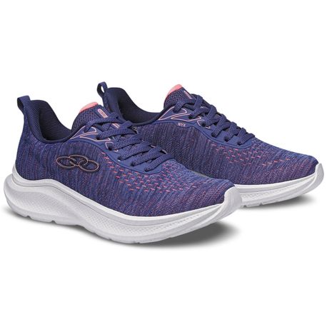 TENIS NYX W 43784228 STONE/CORAL 34