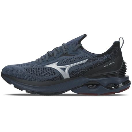 TENIS MIRAI 6 101081081  STEEL 38