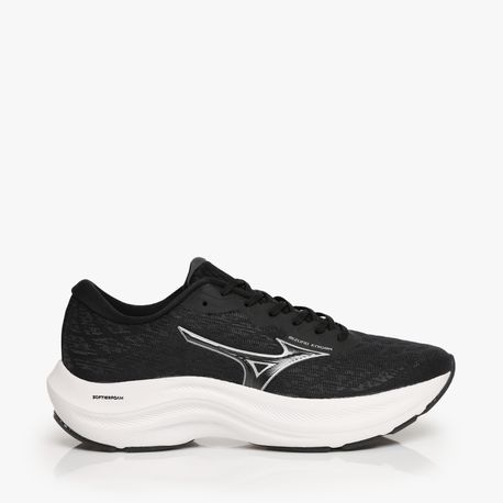 TENIS ENIGMA 101108108  PRETO 38