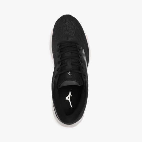 TENIS ENIGMA 101108108  PRETO 38