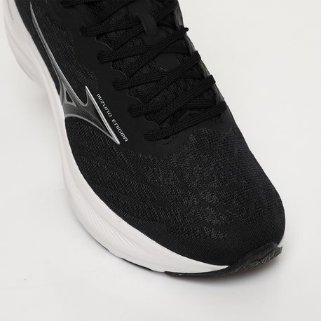 TENIS ENIGMA 101108108  PRETO 38