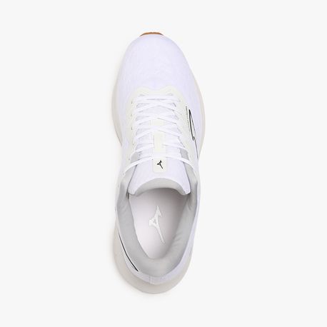 TENIS ENIGMA 101108108  BRANCO 38