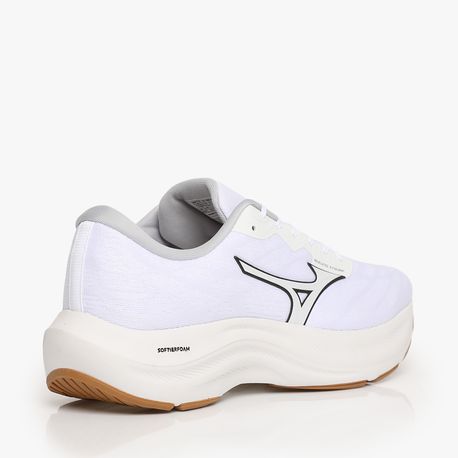 TENIS ENIGMA 101108108  BRANCO 38