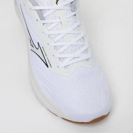 TENIS ENIGMA 101108108  BRANCO 38