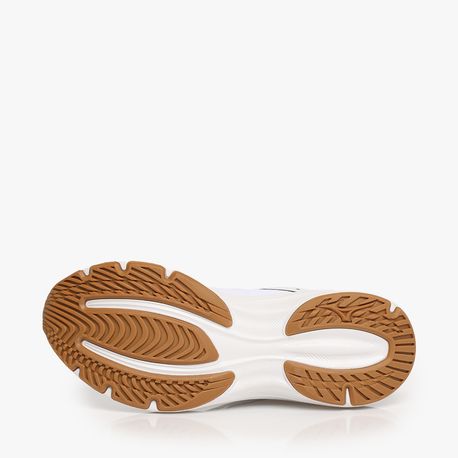 TENIS ENIGMA 101108108  BRANCO 38