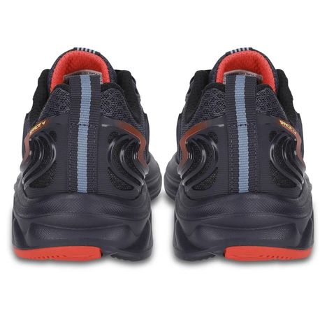 TENIS SPACE 4 INFANTIL 101106106 MARINHO 34