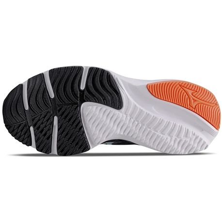 TENIS SPACE 4 INFANTIL 101106106 PRETO90 32