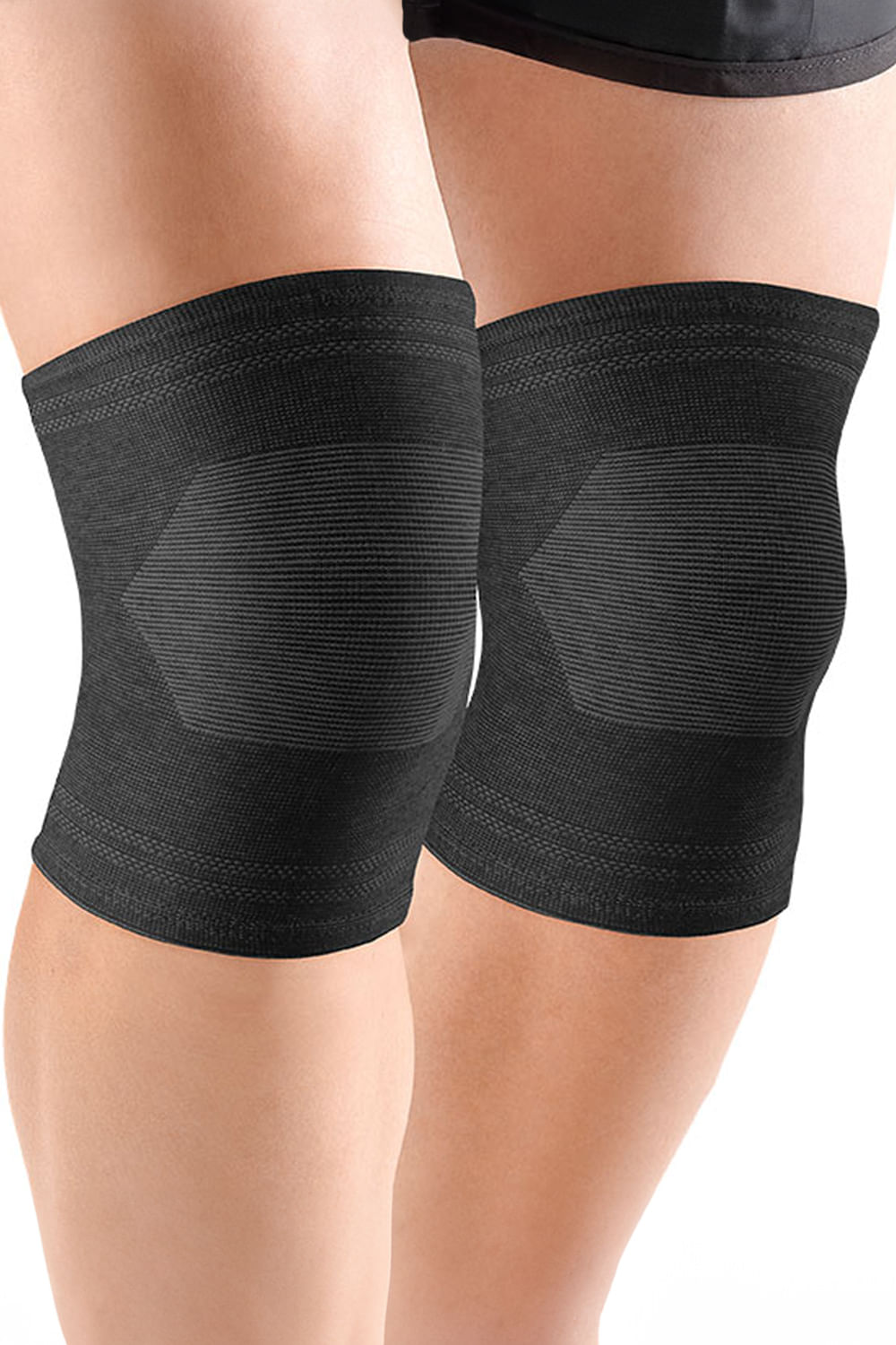 JOELHEIRA ELASTICO STANDARD EL14 UNICA M