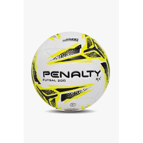 BOLA SOCIETY LIDER XXI 521304 BC/CH/AMA U