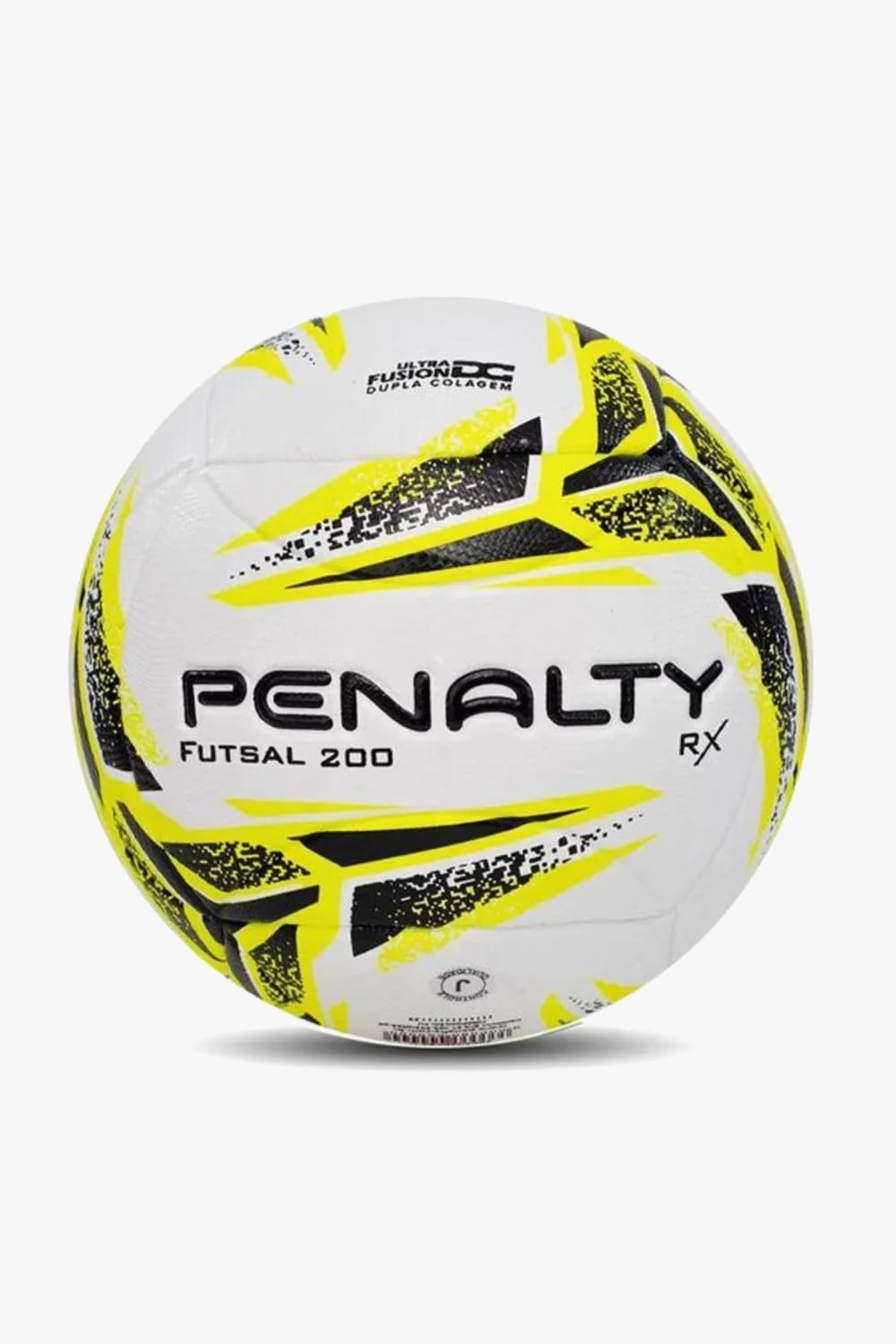 BOLA SOCIETY LIDER XXI 521304 BC/CH/AMA U
