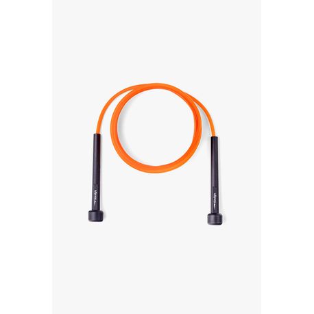 CORDA DE PVC FL30 SORTIDOS U