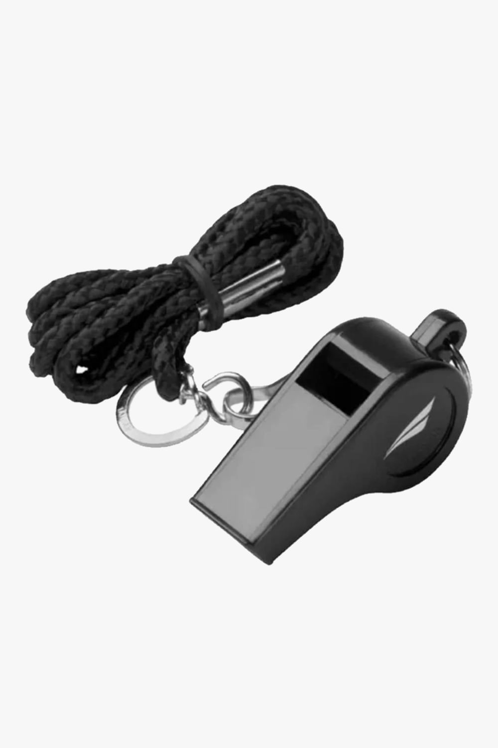 APITO DE PLASTICO GRANDE 66000