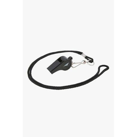 APITO DE PLASTICO GRANDE 66000