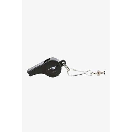 APITO DE PLASTICO GRANDE 66000