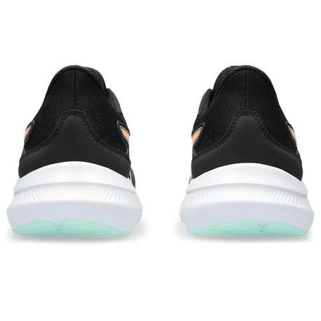 TENIS JOLT 4 W 1012B421 007-BLACK/BRIGHT SUNSTONE 35